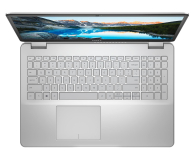 Dell Inspiron 5584 i5-8265U/8GB/256+1TB/Win10 MX130 FHD - 489869 - zdjęcie 4
